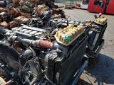 Двигатели в Шымкент
