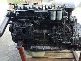 Двигатели в Шымкент – фото 5