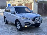 Lifan X60 2014 годаfor2 700 000 тг. в Костанай – фото 2