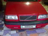 Volvo 850 1994 года за 1 200 000 тг. в Алматы