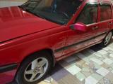 Volvo 850 1994 года за 1 200 000 тг. в Алматы – фото 2