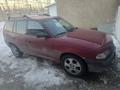 Opel Astra 1997 годаүшін1 000 000 тг. в Шымкент