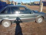 Mitsubishi Lancer 1990 года за 850 000 тг. в Кокшетау