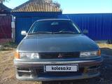 Mitsubishi Lancer 1990 года за 850 000 тг. в Кокшетау – фото 3