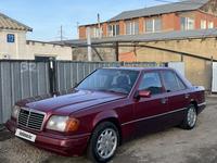 Mercedes-Benz E 200 1992 года за 1 300 000 тг. в Жезказган