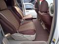 Toyota Estima 2010 годаfor7 800 000 тг. в Алматы – фото 7