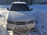 Daewoo Nexia 2010 годаүшін2 000 000 тг. в Шымкент