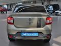 Renault Logan Stepway 2022 годаүшін5 500 000 тг. в Алматы – фото 5