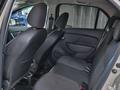 Renault Logan Stepway 2022 годаүшін5 500 000 тг. в Алматы – фото 10