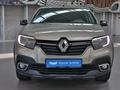 Renault Logan Stepway 2022 годаүшін5 500 000 тг. в Алматы – фото 2