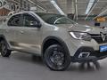 Renault Logan Stepway 2022 годаүшін5 500 000 тг. в Алматы – фото 3