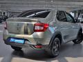 Renault Logan Stepway 2022 годаүшін5 500 000 тг. в Алматы – фото 6