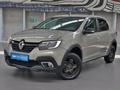 Renault Logan Stepway 2022 годаүшін5 500 000 тг. в Алматы