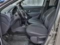 Renault Logan Stepway 2022 годаүшін5 500 000 тг. в Алматы – фото 8
