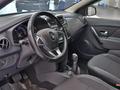 Renault Logan Stepway 2022 годаүшін5 500 000 тг. в Алматы – фото 9