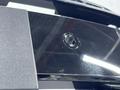 Решетка радиатора Hyundai Sonata 2024-2026 NEW ORIGINAL за 240 000 тг. в Алматы – фото 9