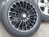 Диски R 16 киа рио, хюндай акцент, кобальт, равон, нексия, пассат, гольф за 190 000 тг. в Шымкент – фото 2