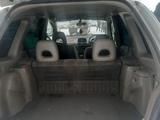 Toyota Spacio 1998 годаfor3 300 000 тг. в Алматы – фото 5