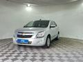 Chevrolet Cobalt 2021 годаүшін4 990 000 тг. в Павлодар