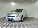 Chevrolet Cobalt 2021 года за 4 990 000 тг. в Павлодар