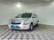 Chevrolet Cobalt 2021 года за 4 990 000 тг. в Павлодар