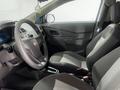Chevrolet Cobalt 2021 годаүшін4 990 000 тг. в Павлодар – фото 10