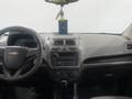 Chevrolet Cobalt 2021 годаүшін4 990 000 тг. в Павлодар – фото 11