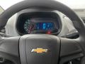 Chevrolet Cobalt 2021 годаүшін4 990 000 тг. в Павлодар – фото 12