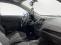 Chevrolet Cobalt 2021 годаүшін4 990 000 тг. в Павлодар – фото 13