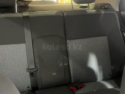 Chevrolet Cobalt 2021 года за 4 990 000 тг. в Павлодар – фото 14