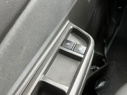 Chevrolet Cobalt 2021 года за 4 990 000 тг. в Павлодар – фото 19