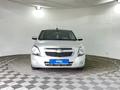 Chevrolet Cobalt 2021 годаүшін4 990 000 тг. в Павлодар – фото 2
