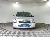 Chevrolet Cobalt 2021 года за 4 990 000 тг. в Павлодар – фото 2