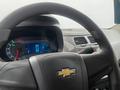 Chevrolet Cobalt 2021 годаүшін4 990 000 тг. в Павлодар – фото 22