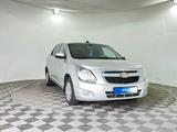 Chevrolet Cobalt 2021 года за 4 990 000 тг. в Павлодар – фото 3