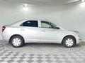Chevrolet Cobalt 2021 годаүшін4 990 000 тг. в Павлодар – фото 4