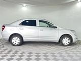 Chevrolet Cobalt 2021 года за 4 990 000 тг. в Павлодар – фото 4