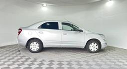 Chevrolet Cobalt 2021 года за 4 990 000 тг. в Павлодар – фото 4