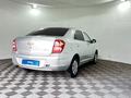 Chevrolet Cobalt 2021 годаүшін4 990 000 тг. в Павлодар – фото 5
