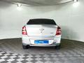 Chevrolet Cobalt 2021 годаүшін4 990 000 тг. в Павлодар – фото 6