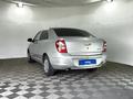 Chevrolet Cobalt 2021 годаүшін4 990 000 тг. в Павлодар – фото 7