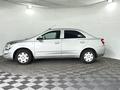 Chevrolet Cobalt 2021 годаүшін4 990 000 тг. в Павлодар – фото 8