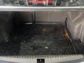 Chevrolet Cobalt 2021 годаүшін4 990 000 тг. в Павлодар – фото 9