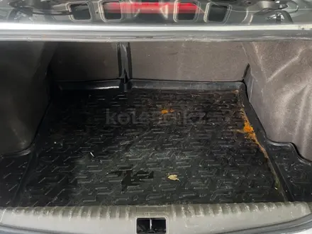 Chevrolet Cobalt 2021 года за 4 990 000 тг. в Павлодар – фото 9