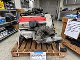 Мерседес м111 компрессор 2.3үшін500 000 тг. в Астана