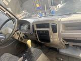 Foton  Auman BJ10xx 2014 года за 2 150 000 тг. в Алматы – фото 4