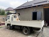 Foton  Auman BJ10xx 2014 года за 2 150 000 тг. в Алматы – фото 5