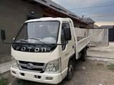 Foton  Auman BJ10xx 2014 года за 2 150 000 тг. в Алматы – фото 3