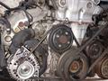 ~ ДВИГАТЕЛЬ ~ МОТОР ~ NISSAN — SR20DE ~ ~ АКПП ~ КАРОБКА ~ АВТОМАТ ~ ~ ИЗ за 450 000 тг. в Усть-Каменогорск – фото 2