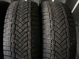 265/65R17 116H Pirelli Winter Ice Zero Frictionүшін200 000 тг. в Алматы – фото 4